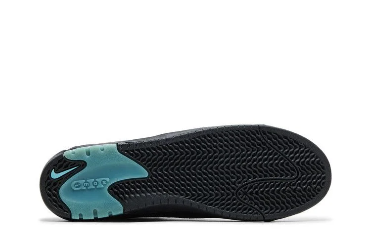 Krossovki-Nike-Air-Max-Ishod-Wair-SB-Denim-Turquoise-3
