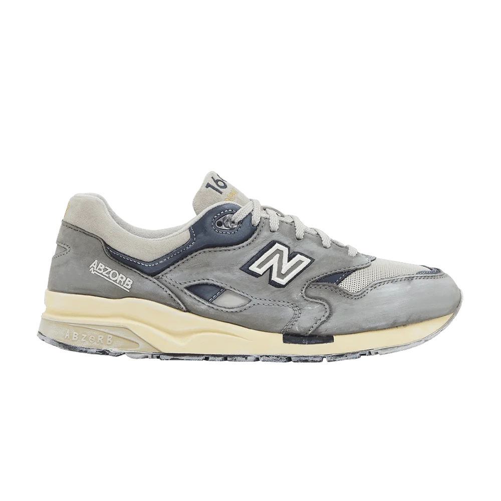 Krossovki-New-Balance-1600-Premium-Vintage-Grey-Navy