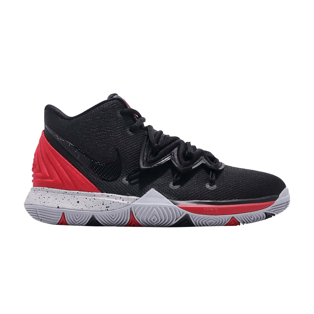 kyrie-5-gs-university-red-aq2456-600