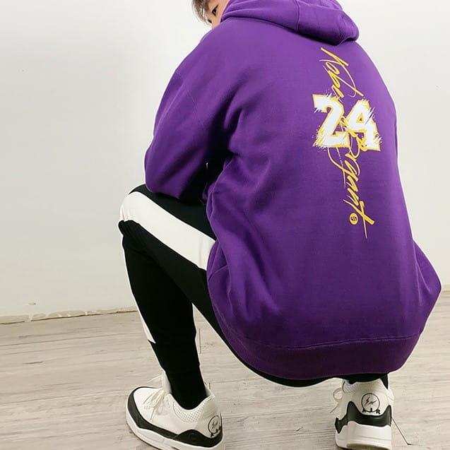 DPOY-inked-LA-Lakers-Kobe-Hoodie-3