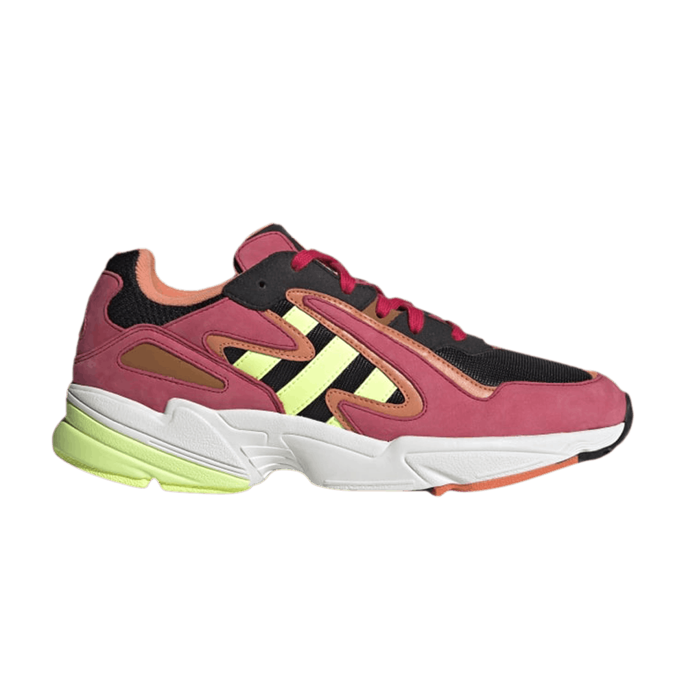 yung-96-chasm-pink-hi-res-yellow-ee7229