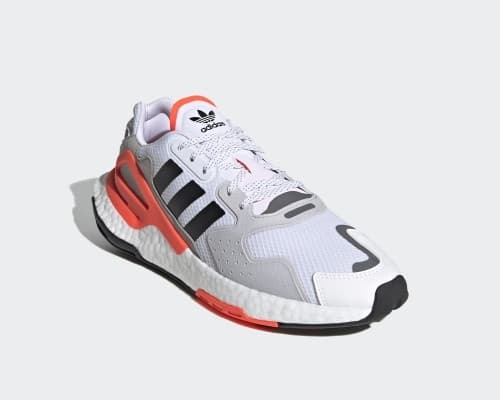 adidas-Day-Jogger-White-Hot-Coral-1