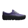 wmns-era-lug-platform-90s-retro-mysterioso-vn0a3wltvpv-100x100