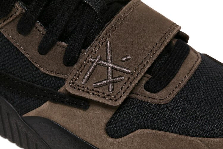 jordan-jumpman-jack-tr-dark-mocha-with-tote-bag-fz8117-204-tote_08