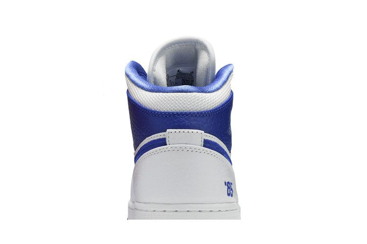 air-jordan-1-mid-gs-85-dh0200-100_06