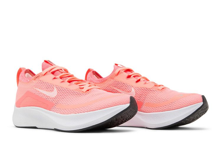 wmns-zoom-fly-4-lava-glow-racer-pink-ct2401-600_07