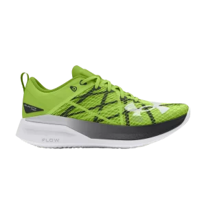 flow-velociti-pro-green-3027560-300-300x300