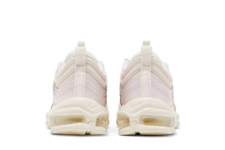 wmns-air-max-97-pearl-pink-dx0137-600_05