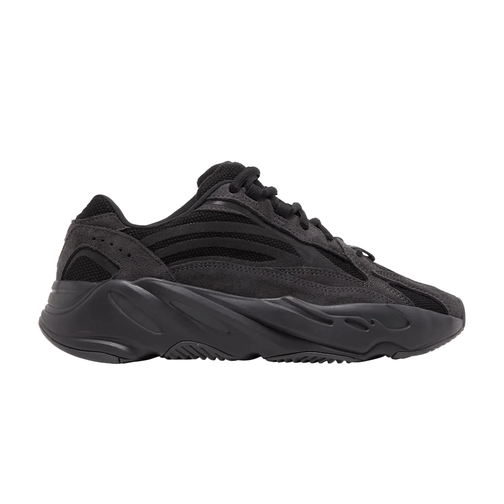 Krossovki-adidas-Yeezy-Boost-700-V2-Vanta