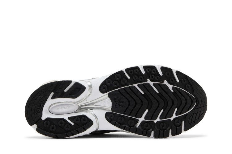 Кроссовки adidas Wmns Adistar Cushion 'Grey White'