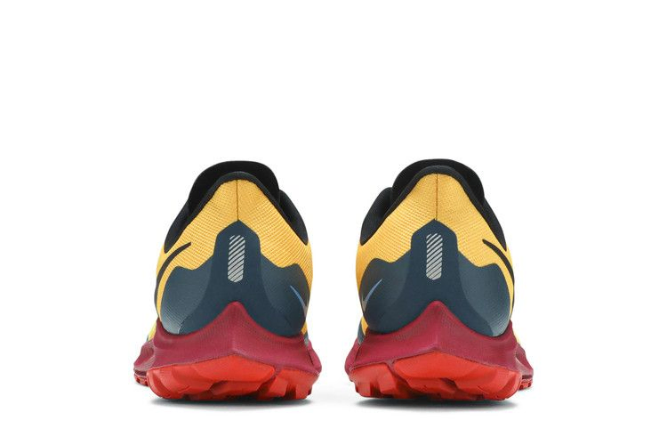 zoom-pegasus-36-trail-gore-tex-ct9137-700_05