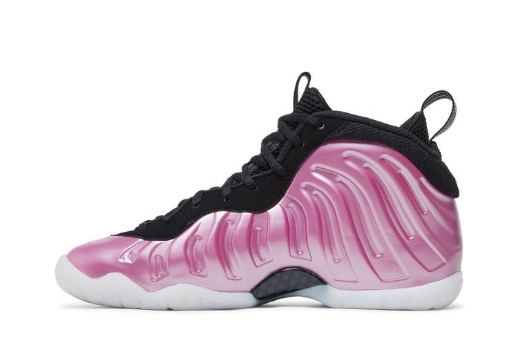 little-posite-one-gs-polarized-pink-dx1947-600_02