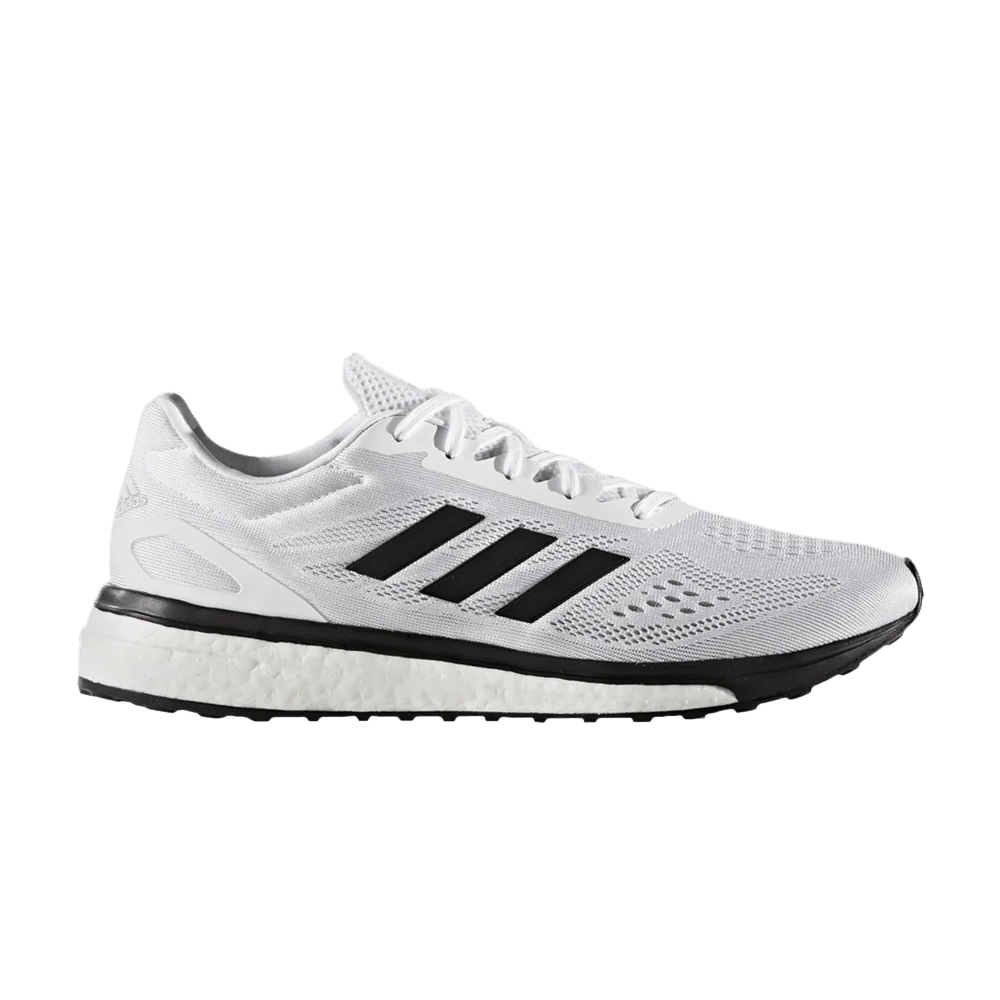 Krossovki-Adidas-Response-Boost-LT-White-Black