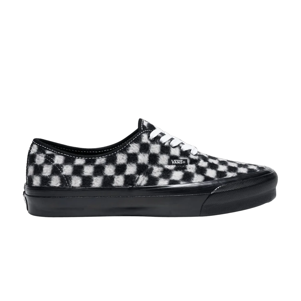 Krossovki-Vans-Concepts-x-OG-Authentic-LX-Question-the-Answers