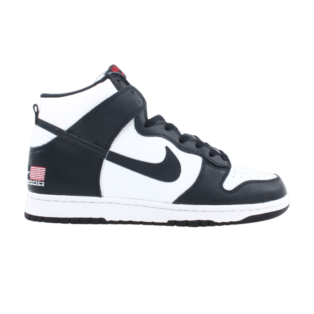 dunk-high-le-630335-146