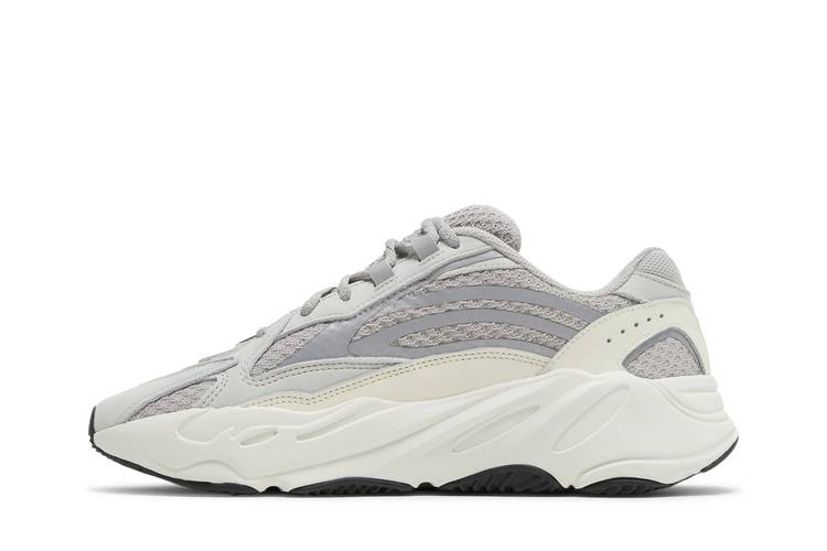 Кроссовки adidas Yeezy Boost 700 V2 'Static' 2023