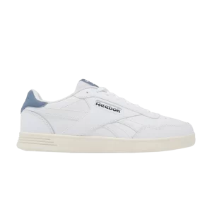 court-advance-white-blue-slate-100074281-300x300