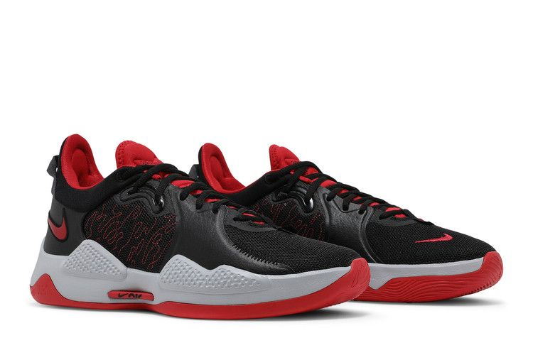 pg-5-bred-cw3143-002_07