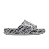calm-slide-electric-pack-football-grey-hf1067-001-100x100