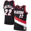 Mens-Mitchell-Ness-Clyde-Drexler-Black-Portland-Trail-Blazers-1991-92-Hardwood-Classics-Swingman-Jersey-100x100