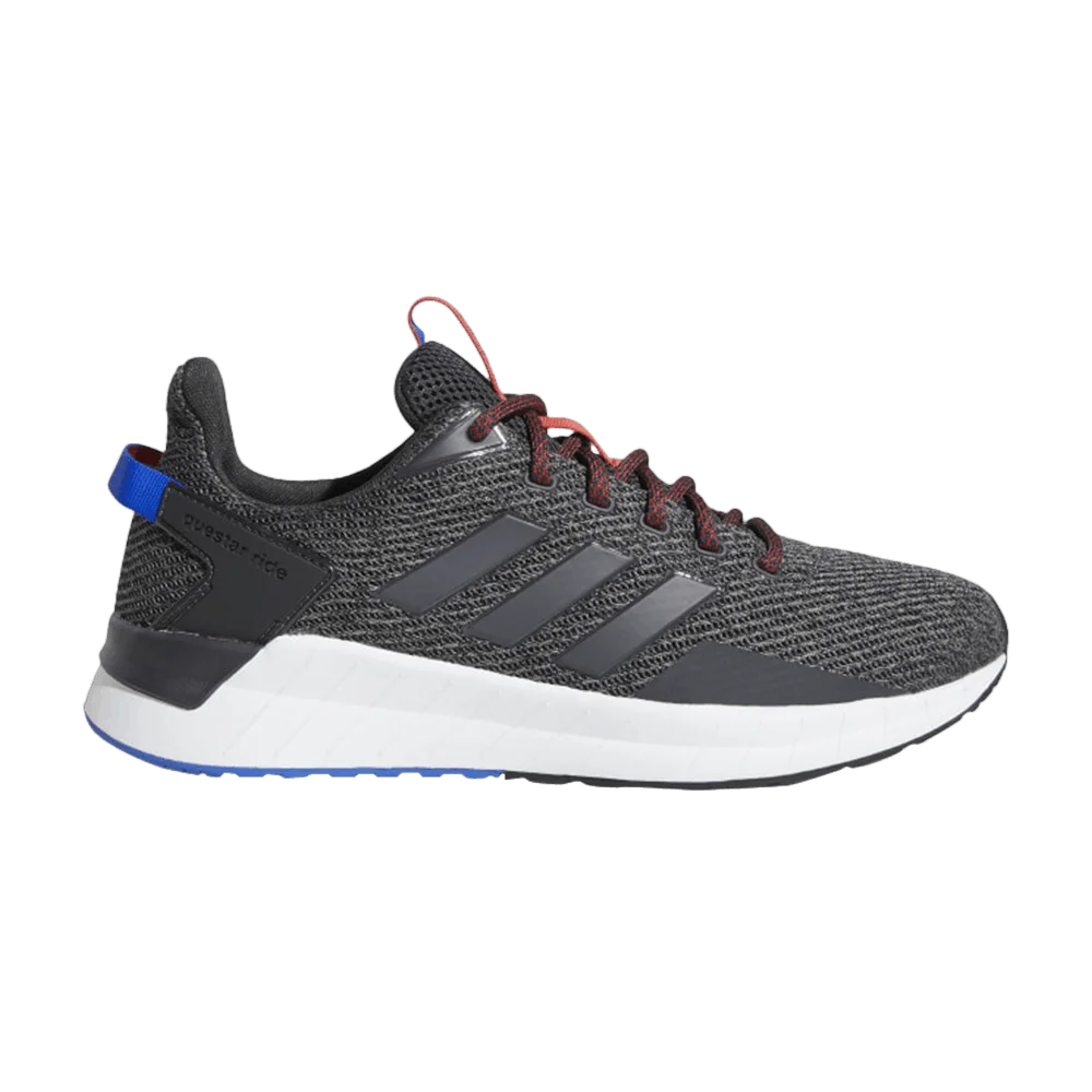 Krossovki-Adidas-Questar-Ride-Carbon