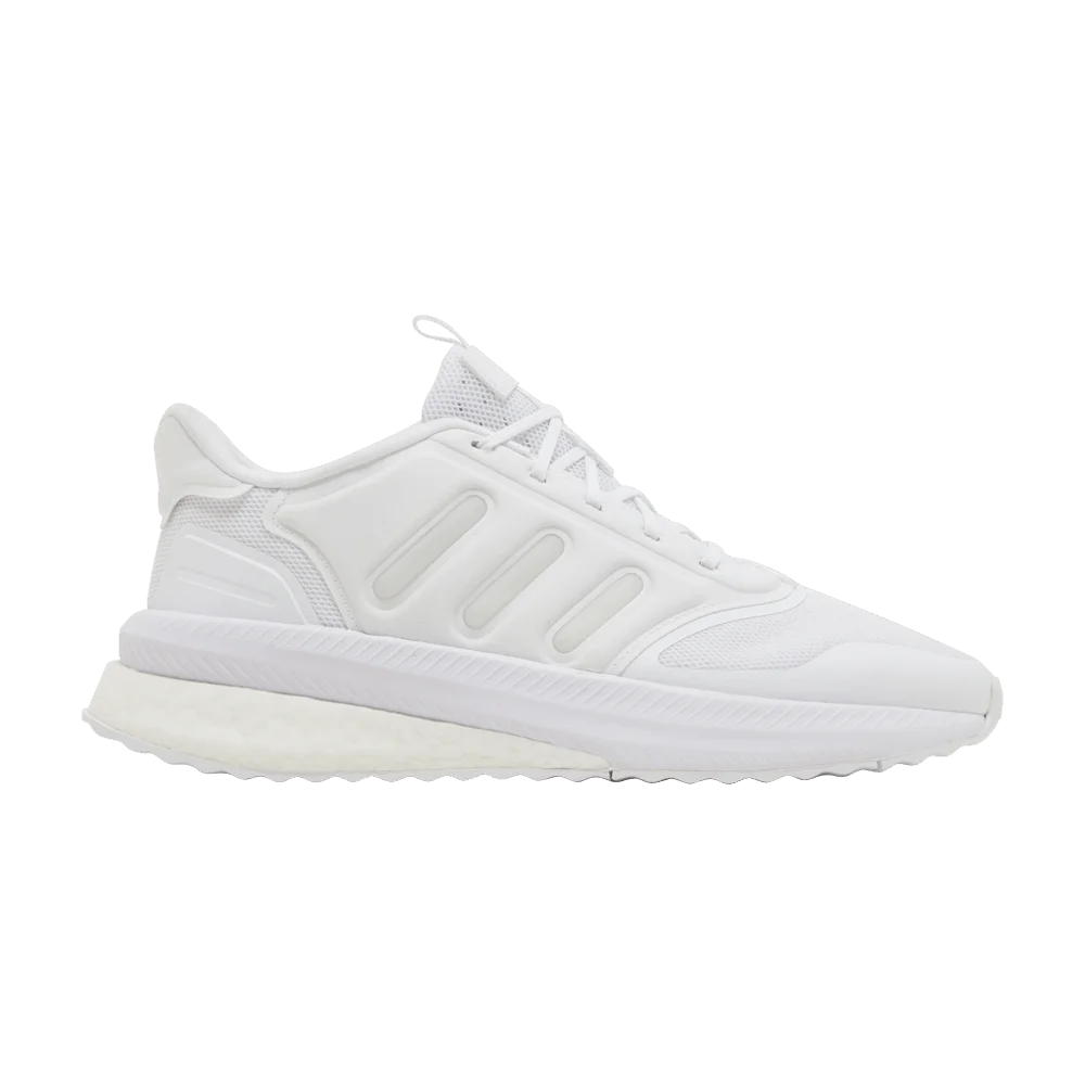Krossovki-adidas-X_PLRPHASE-Triple-White
