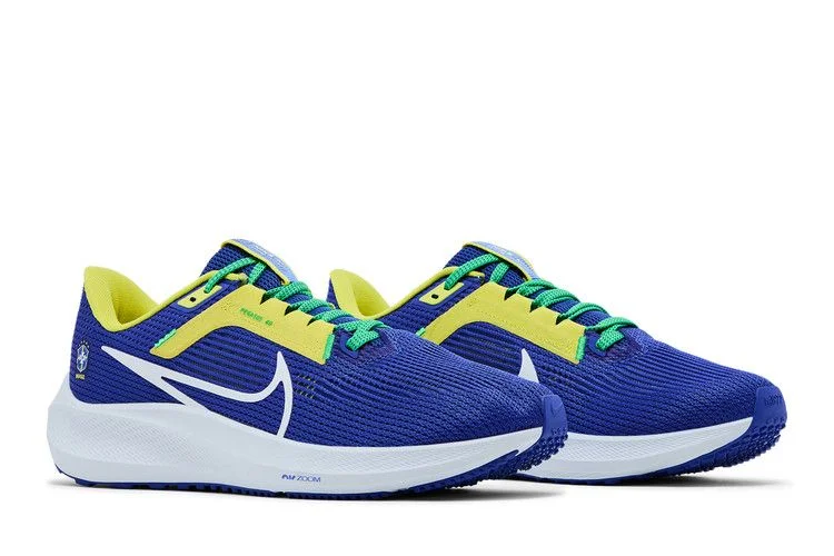 Krossovki-Nike-Air-Zoom-Pegasus-40-Brazil-CBF-7