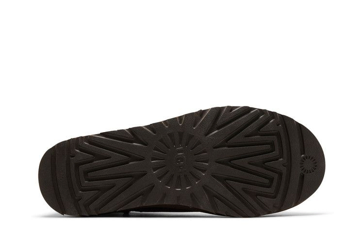 wmns-classic-mini-ii-boot-chocolate-1016222-cho_03