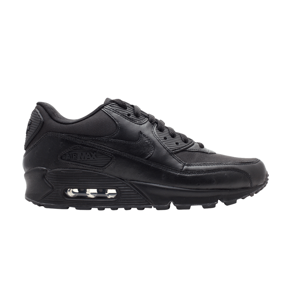 air-max-90-premium-le-qs-ostrich-454280-001