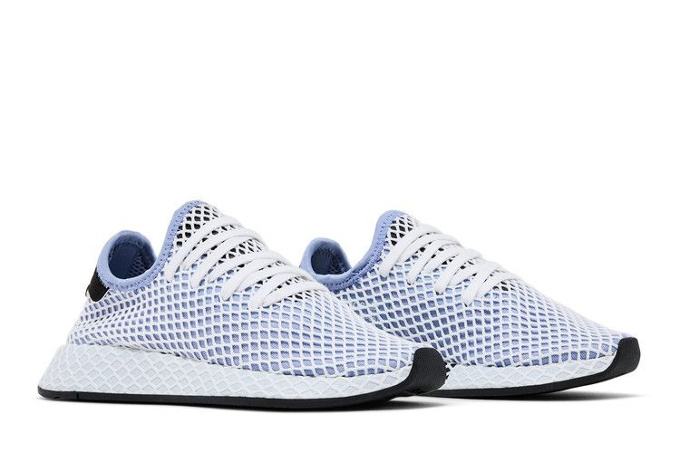 deerupt-cq2628_07