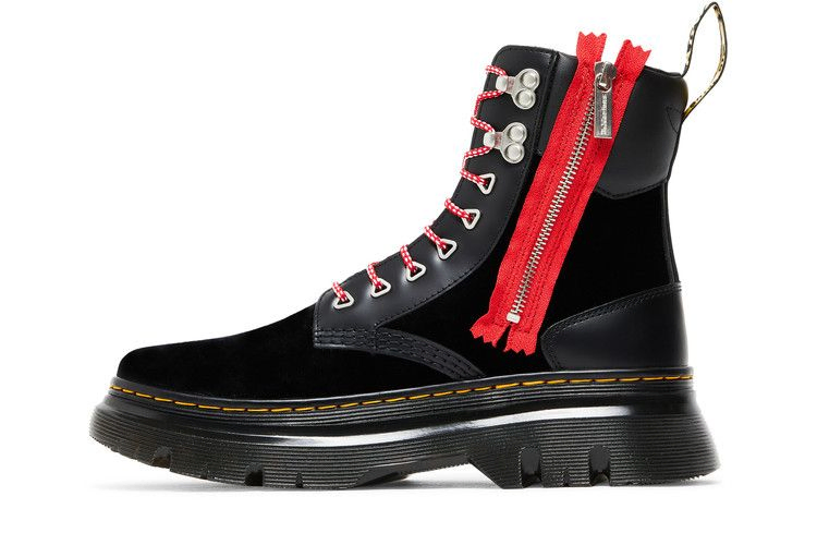 atmos-x-tarik-zip-black-velvet-27406001_02