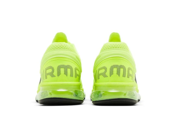 Krossovki-Nike-Air-Max-2013-Volt-Cyber-5