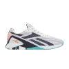 nano-x1-white-navy-teal-fz5680-100x100