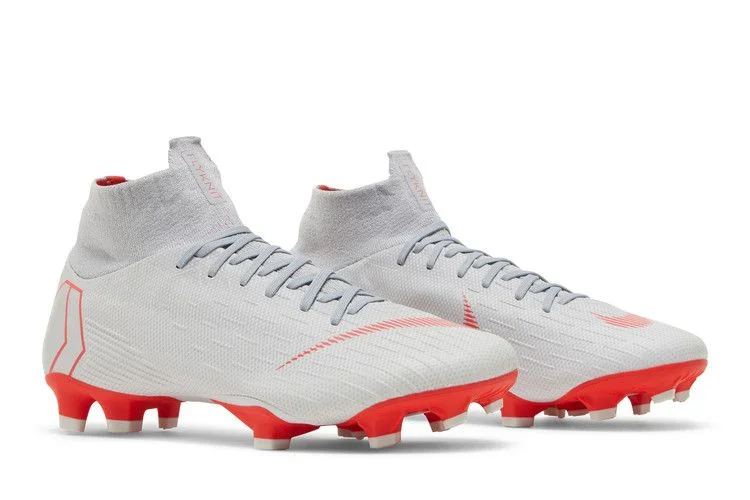 Krossovki-Nike-Mercurial-Superfly-6-Pro-FG-Grey-Platinum-7