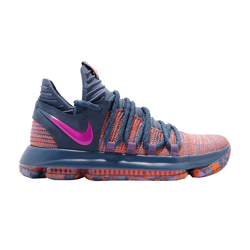 kd-10-ep-all-star-aa4197-400