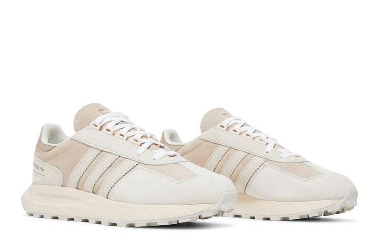 retropy-e5-bliss-chalky-brown-gv6760_07