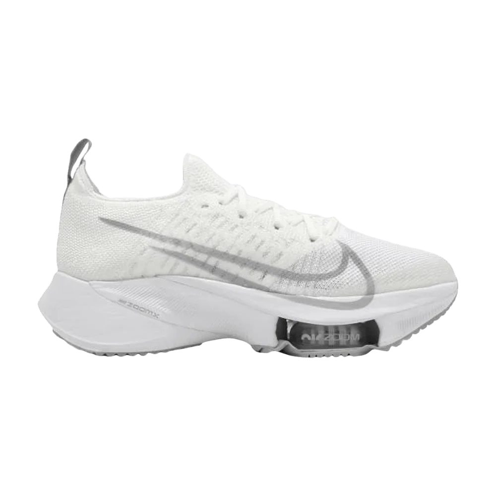 Krossovki-Nike-Wmns-Air-Zoom-Tempo-NEXT-Flyknit-White-Atmosphere-Grey