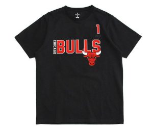 Chicago-Bulls-1-Rose-B2OTHER-Tee-300x253