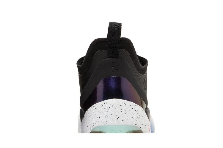 Кроссовки Air Jordan Luka 1 'No Translation'
