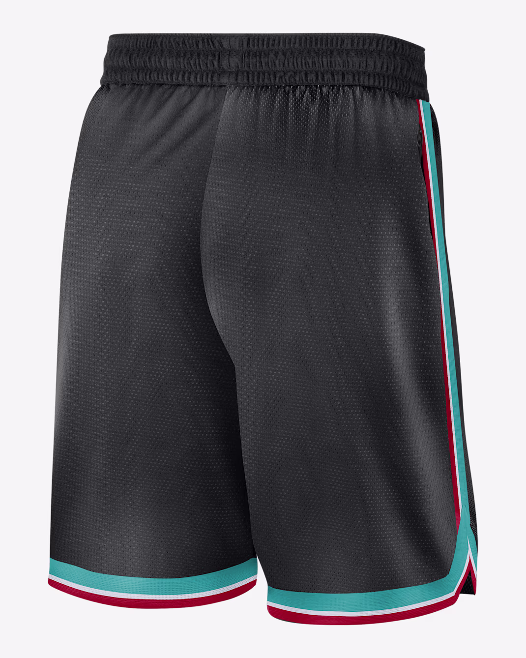Баскетбольные шорты Nike NBA MEM DNA 25-26 Hardwood Classics