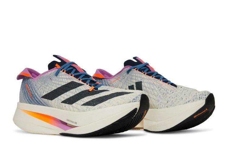 adizero-prime-x-strung-off-white-pulse-lilac-gx6675_07