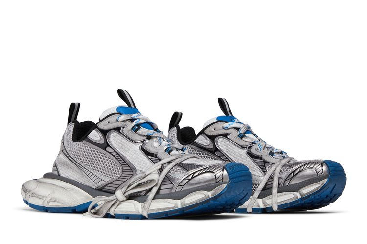 balenciaga-3xl-sneaker-worn-out-grey-blue-734734-w3xl5-1214_07