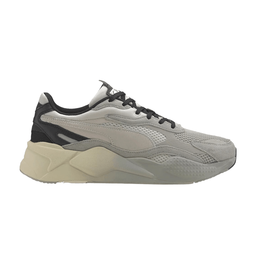 rs-x3-move-pack-limestone-372429-02