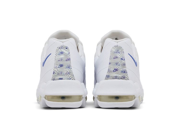air-max-95-ultra-white-comet-blue-dx2658-100_05