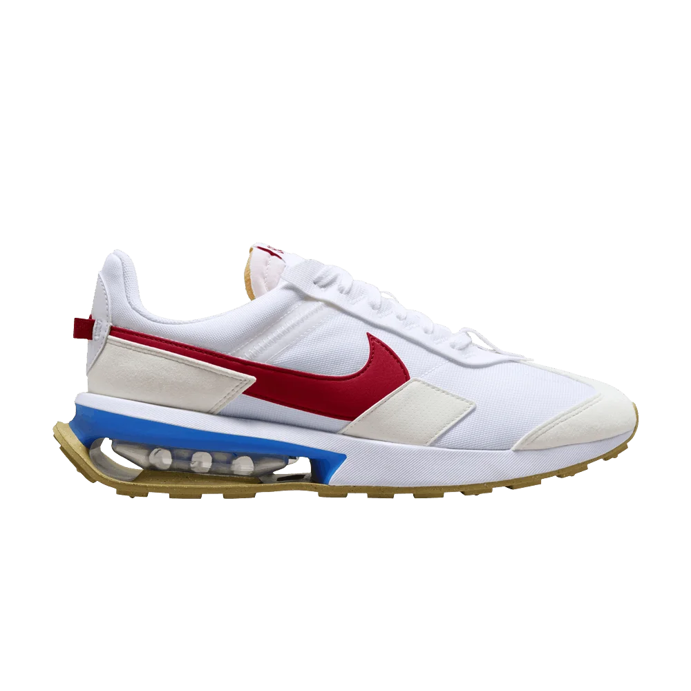 Krossovki-Nike-Air-Max-Pre-Day-Forrest-Gump
