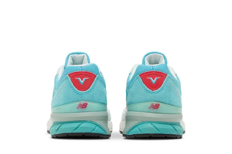 Krossovki-New-Balance-990v5-Big-Kid-Ice-Blue-5