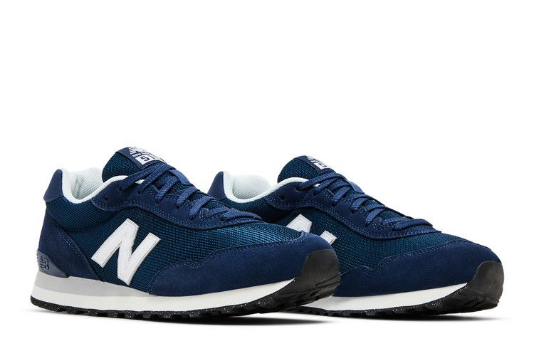 515-navy-ml515nvy_07
