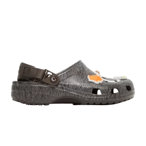 anwar-carrots-x-clog-soil-espresso-699206gn-300x300