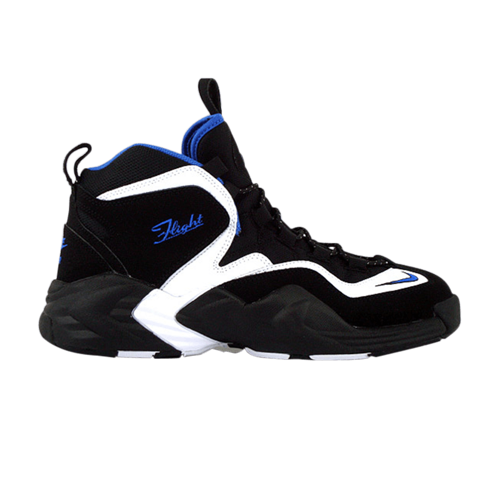Кроссовки Nike Air Go LWP 'Orlando'
