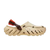 echo-ripstop-clog-sesame-210334-0hy-100x100
